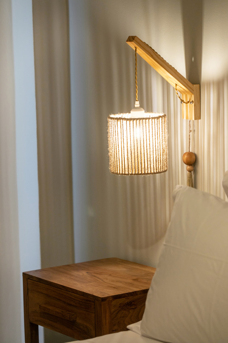 διαμονή με πολυτέλεια Πάργα