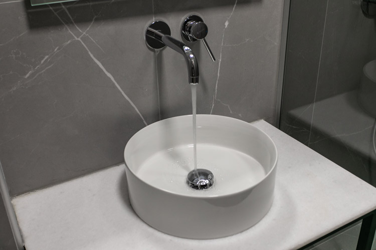 διαμονή με πολυτέλεια Πάργα